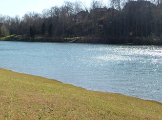 Harbour Drive, Clinton, TN 37716