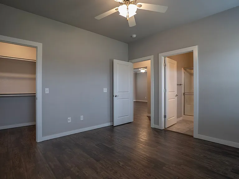 1922 Booker Cir — Photo 13