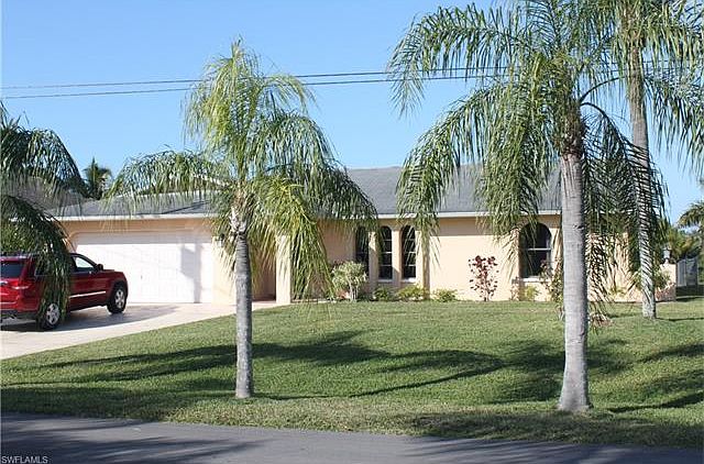 1st image of 122 SE 21st Ave