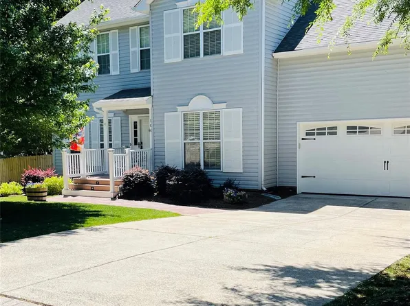 106 Shade Tree Cir, Fort Mill, SC 29715