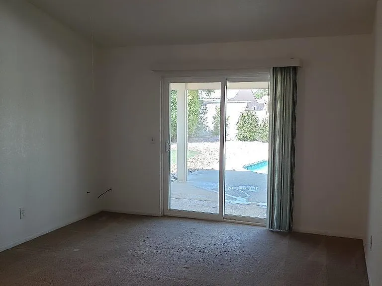 68412 Descanso Cir — Photo 24