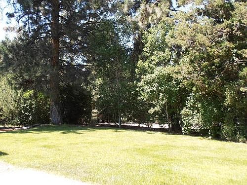 3rd image of 61281 King Solomon Ln