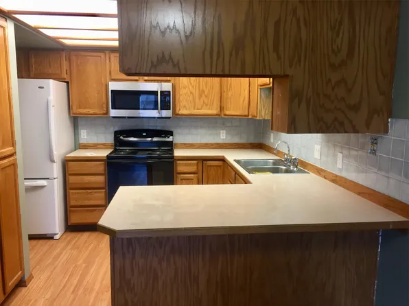 1711 W Koch St, Bozeman, MT