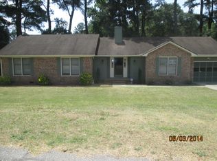 5885 Nutbush Pl, Fayetteville, NC 28314