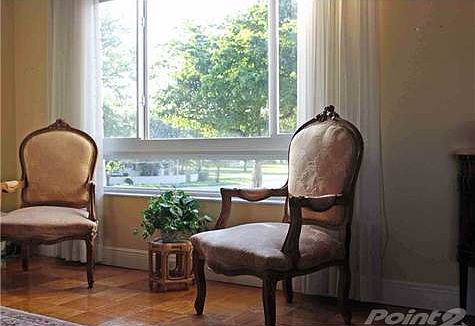 5th image of 2825 Granada Blvd APT 2B