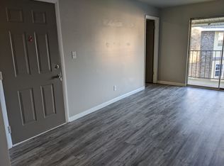 Park At Wind trace Apartment, Huntsville, AL 35805