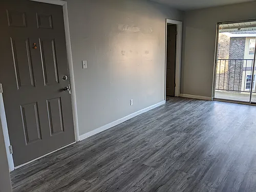 Park At Wind trace Apartment Photo 1