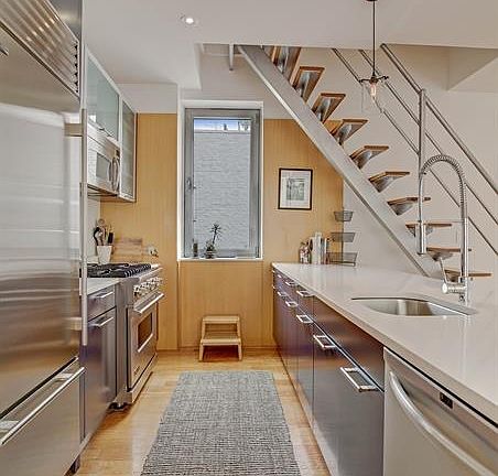 5th image of 117 S 3rd St APT 5A