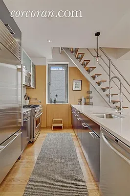 Sold by Corcoran | media 5