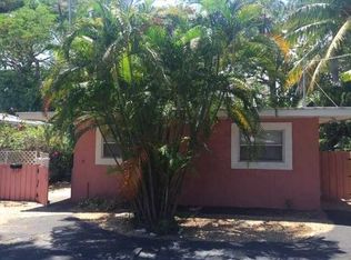 915 NE 17th Ter #1, Fort Lauderdale, FL 33304
