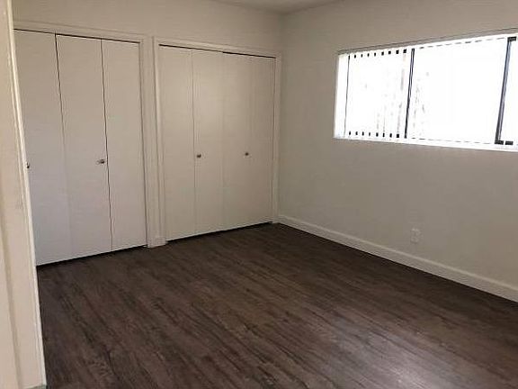 2nd image of 85 Baylor Dr #83