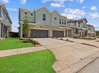 4127 Balboa Dr, Iowa Colony, TX 77583