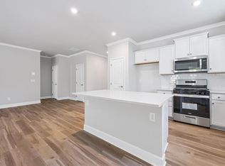 470 Village Ln, Fairburn, GA 30213