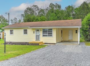 103 Stone Dr, Swannanoa, NC 28778