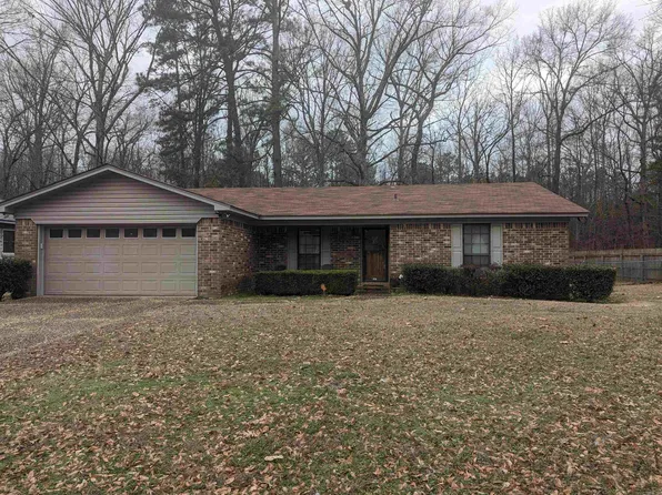 5122 Timberland Dr, Little Rock, AR 72204