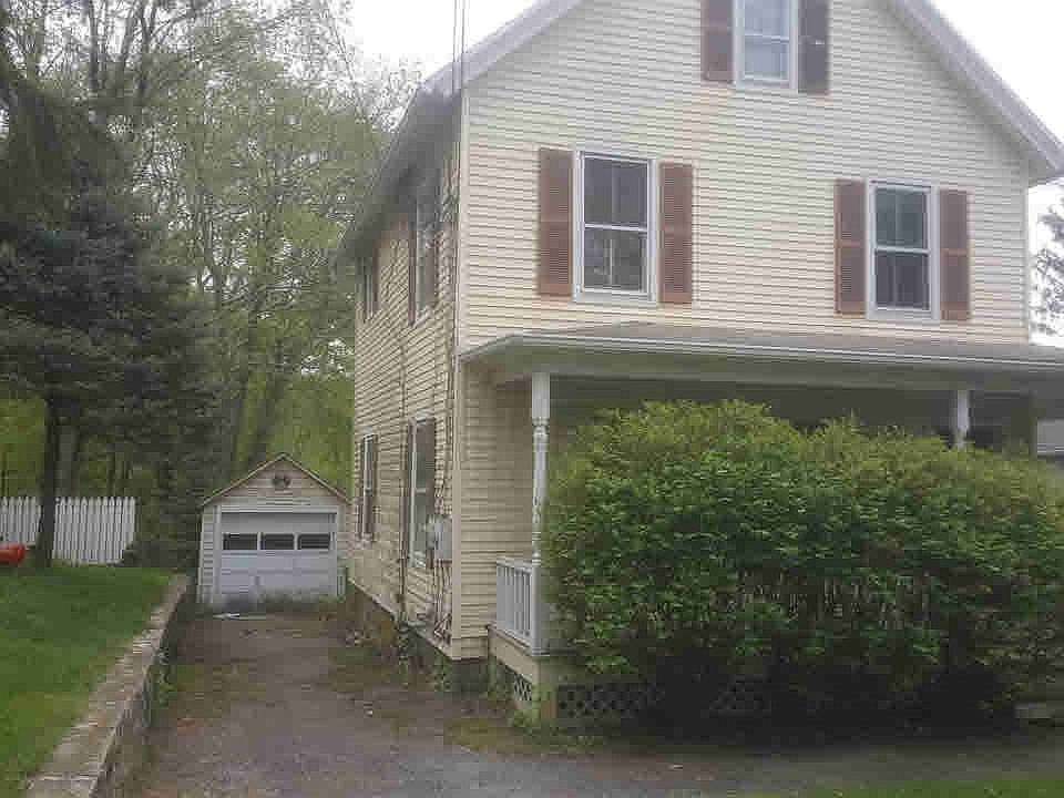 Building Photo 3