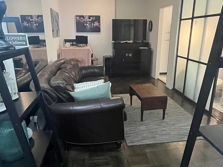 4200 Cathedral Ave NW #818 — Photo 17