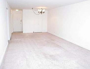 1st image of 12510 Queens Blvd APT 1421