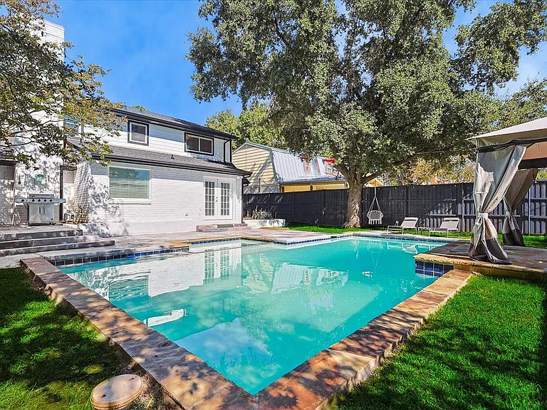 3608 Courtdale Dr #3608 — Photo 76
