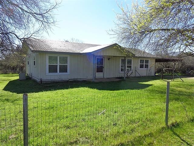 1st image of 314 Cedarhill Dr