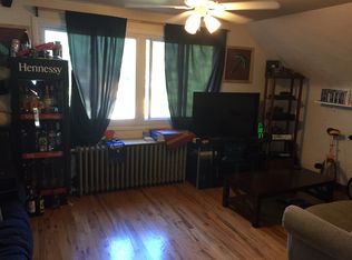 3501 N Humboldt Blvd #A, Milwaukee, WI 53212