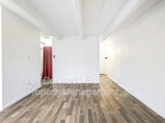 5th image of 1441 N Humboldt St APT 205