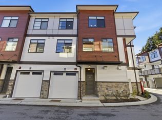 8430 Nottman St #48, Mission, BC