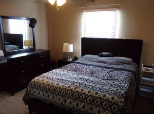 706 6th St, Duncan, NE 68634