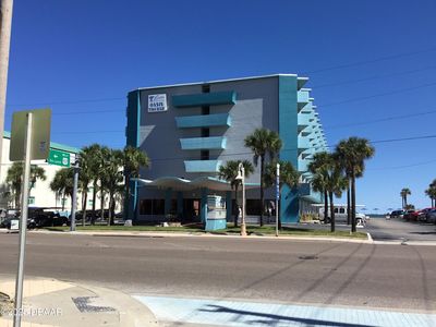 313 S Atlantic Ave #3100, Daytona Beach, FL, 32118