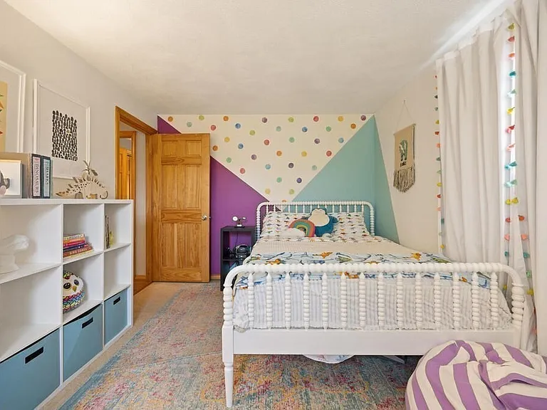 12 Thomas St — Photo 15