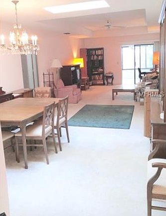 2nd image of 236 Balfour Dr #21