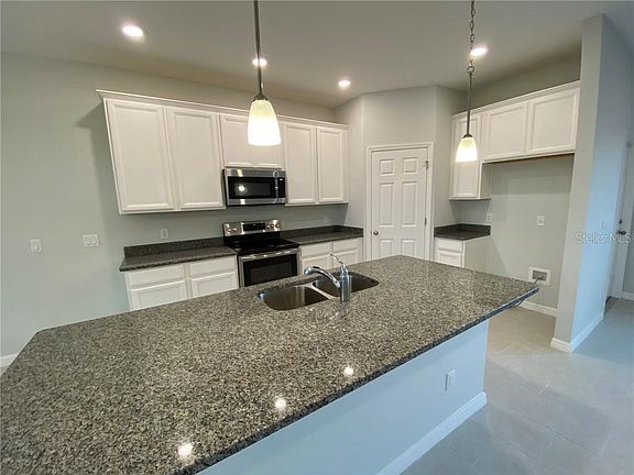 3rd image of 5178 Sea Mist Ln