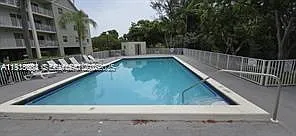 8240 SW 210th St #201 — Photo 17