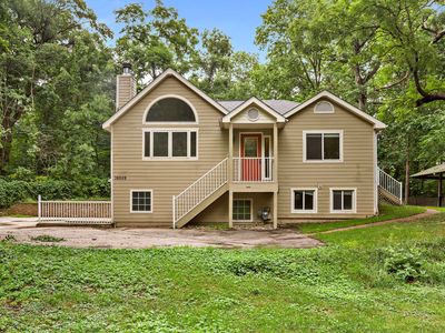 38989 N Maple Ave, Lake Villa, IL, 60046