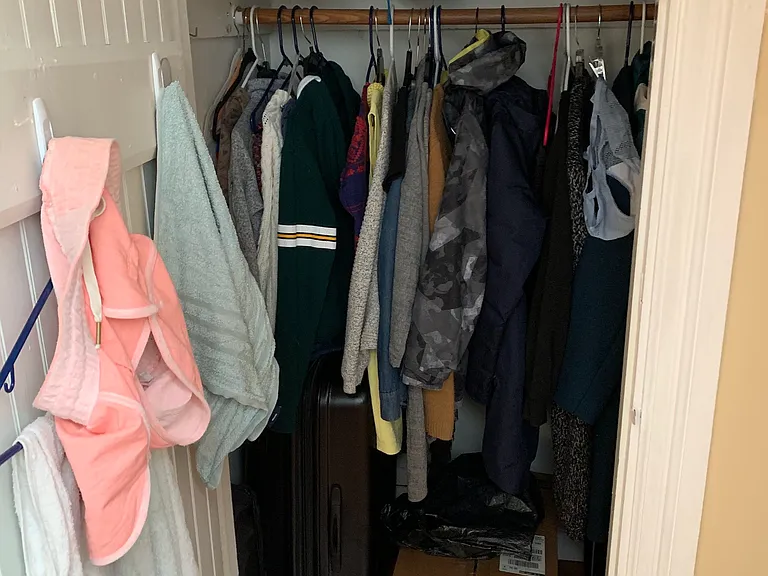 12 Foster St #1 — Photo 4