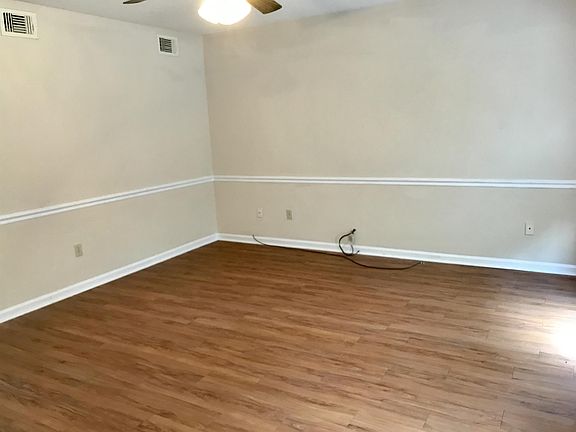 2nd image of 3698 State Highway 24 APT 110A