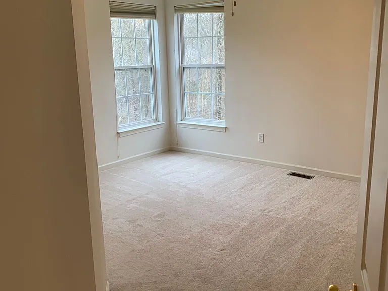 236 Treetop Spur — Photo 18