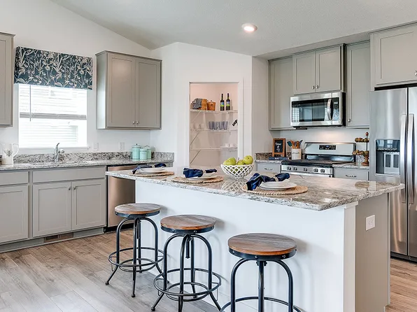 1401 Independence Curv, Delano, MN 55328