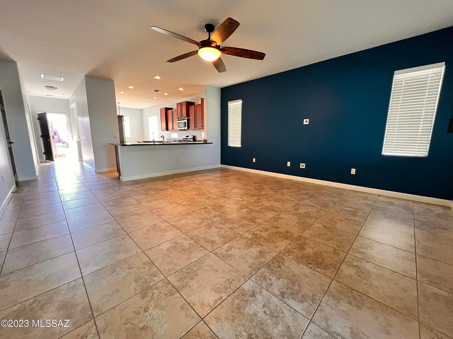 4 bed, 2.0 bath, 2020 sqft, $2,350 — Photo 3