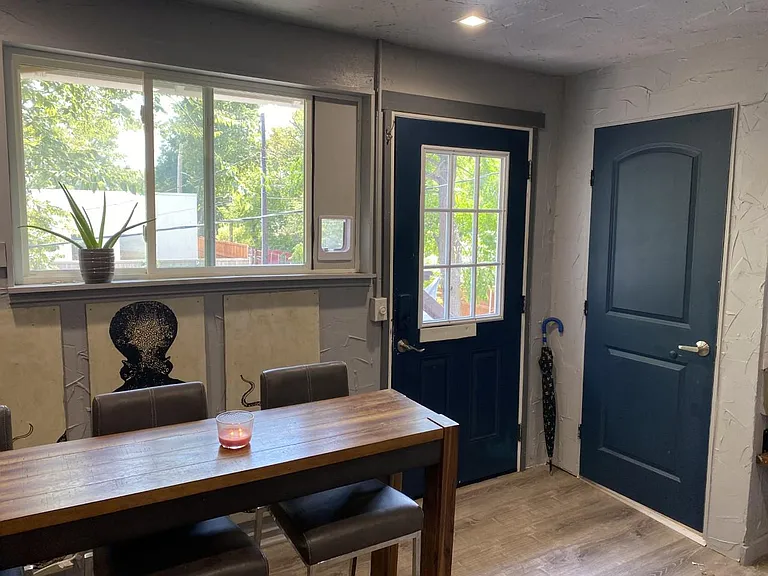 2019 McMillan Ave #2 — Photo 7