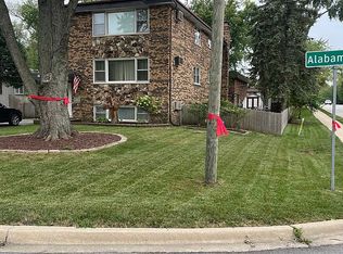 5516 Alabama Ave, Clarendon Hills, IL 60514