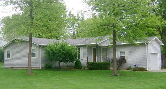 1st image of 1315 Dorney Dr