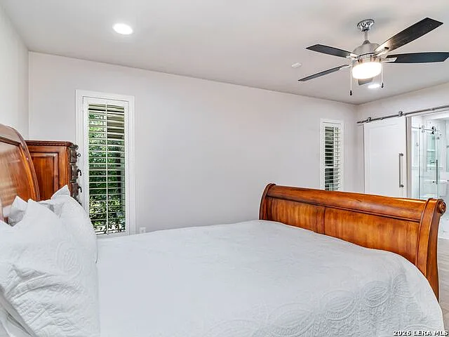 132 Wagon Trail Rd — Photo 18