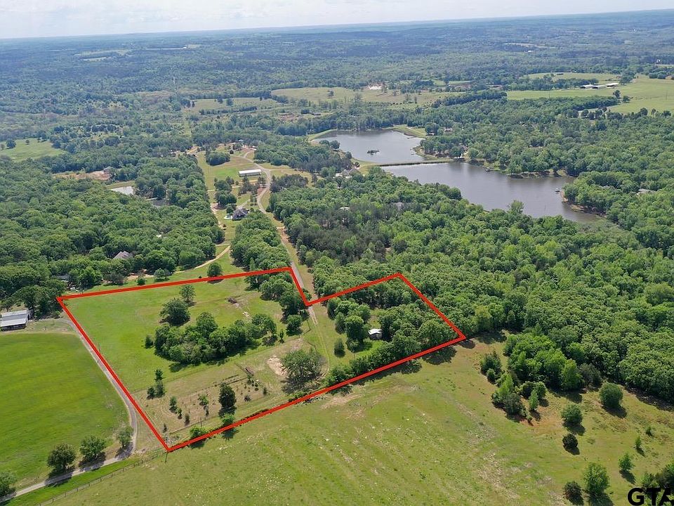 11340 County Road 4102, Lindale, TX 75771 MLS 23004546 Zillow