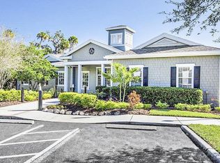 Venue at Lockwood Apartment Homes, Bradenton, FL 34203