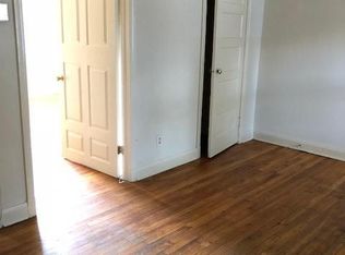 3029 E Federal St #2, Baltimore, MD 21213