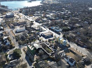 2806 E 3rd St, Austin, TX 78702