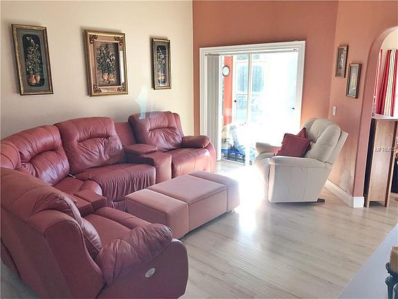 5th image of 1838 Cassingham Cir #1