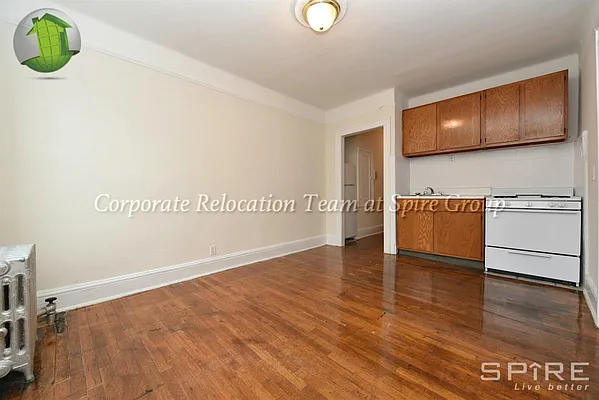 Rented by Spire Group | media 13