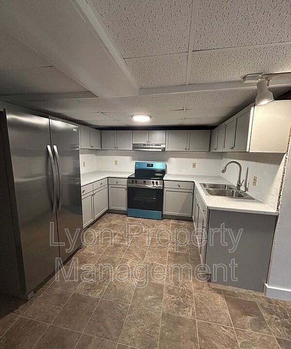 1st image of 1495 Ten Rod Rd #1R